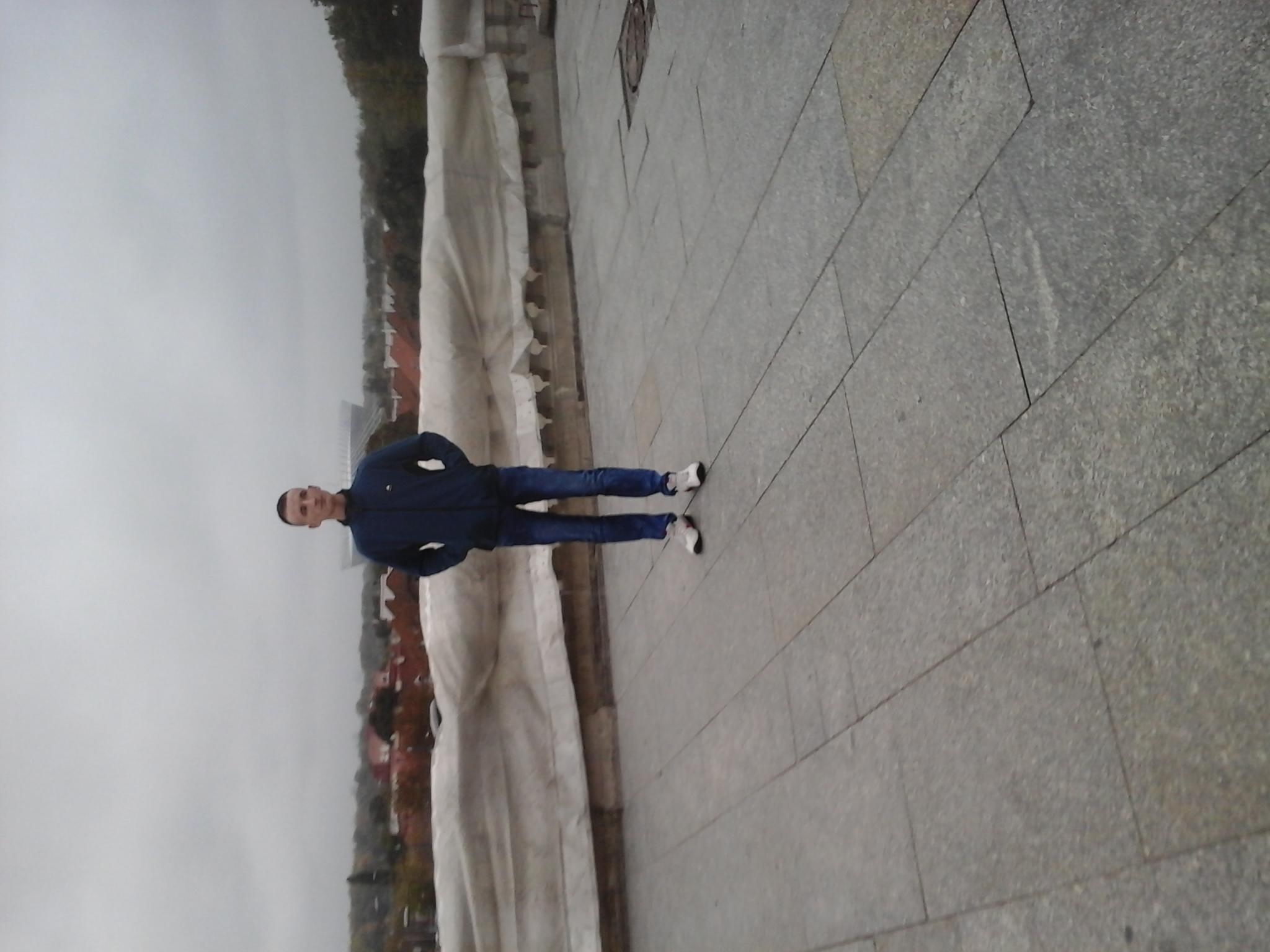 Profile image of Dawwoo997