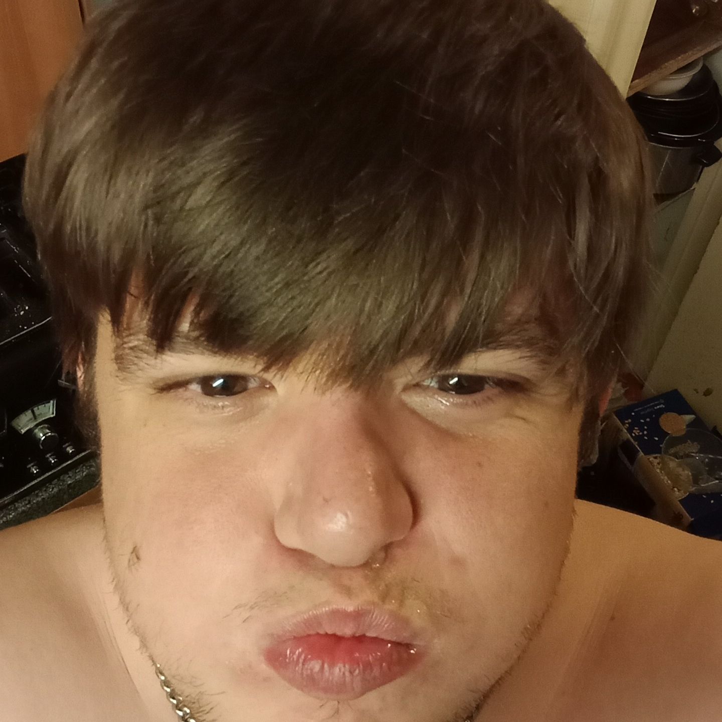 Profile image of Dazzap30