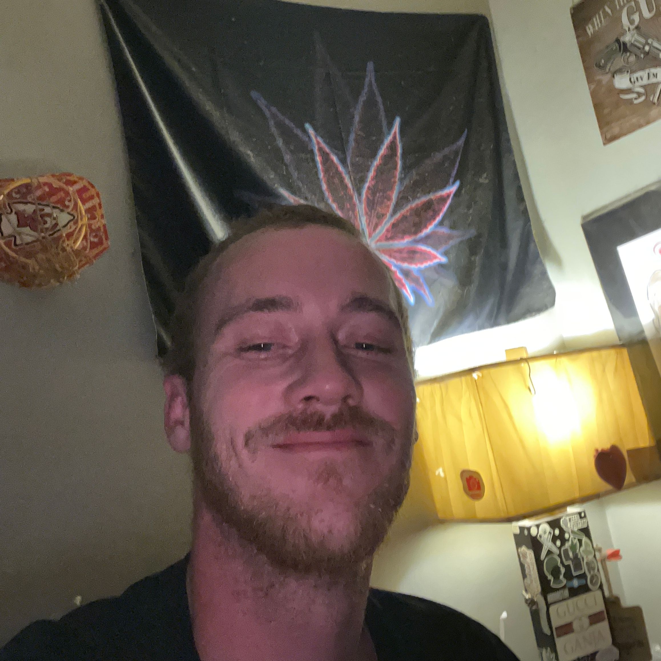 Profile image of Ddddddddddfuc