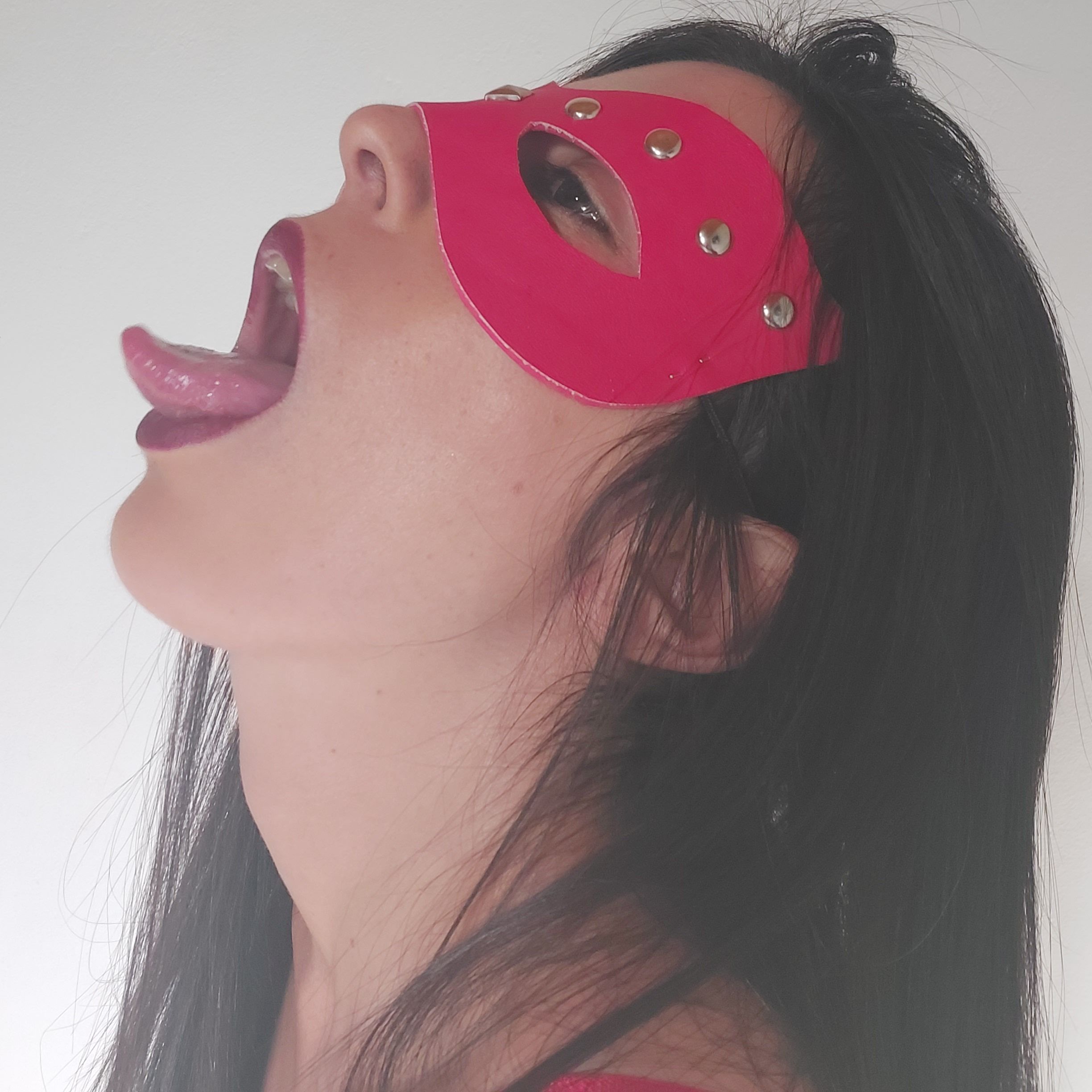 Profile image of Ddulcepink