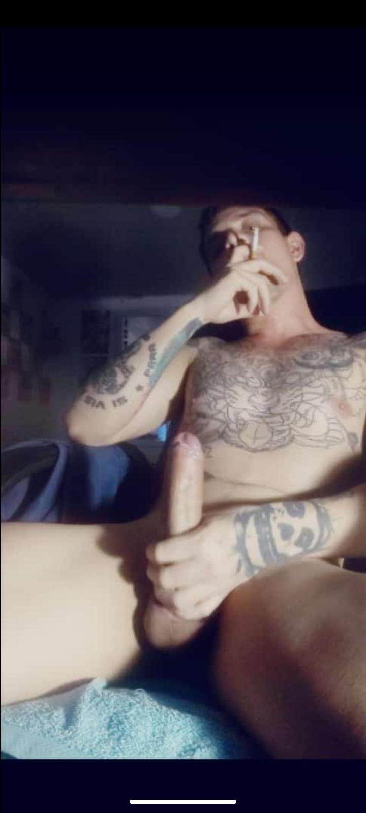 Profile image of Deamon19