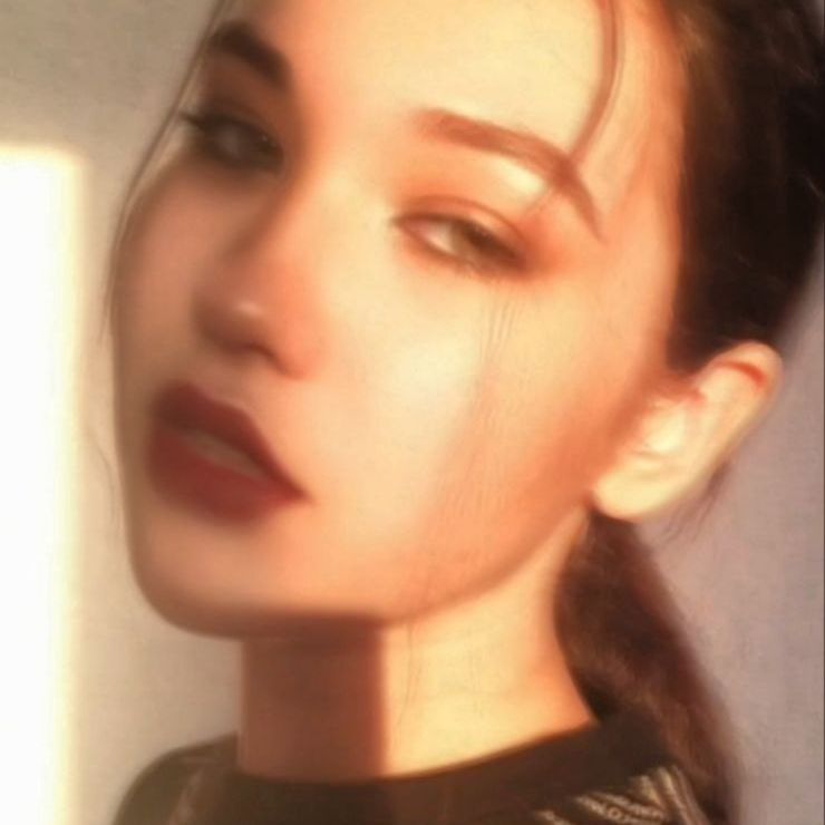 Profile image of DebbieLatshaw