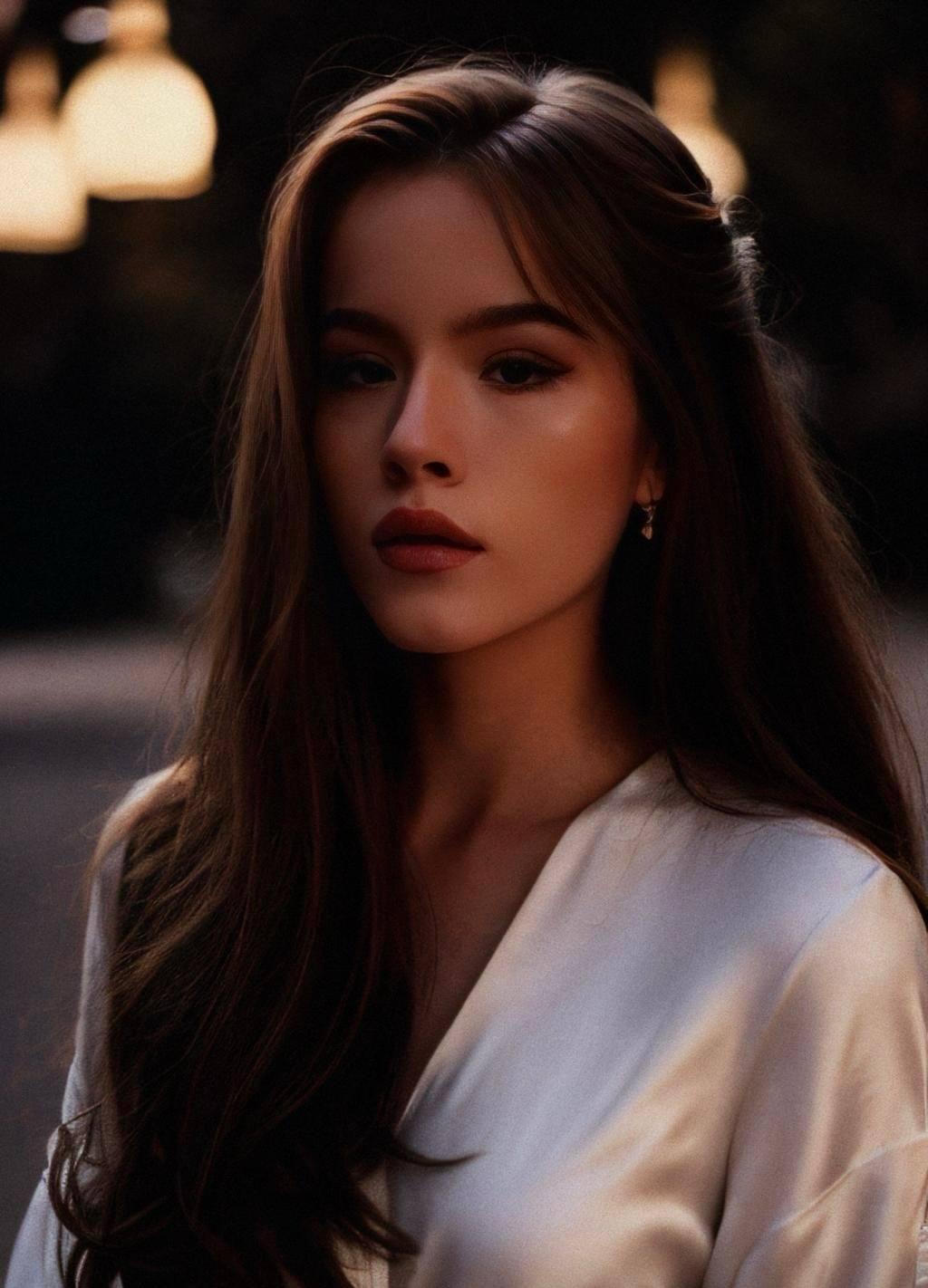 Profile image of DebbySouthworth