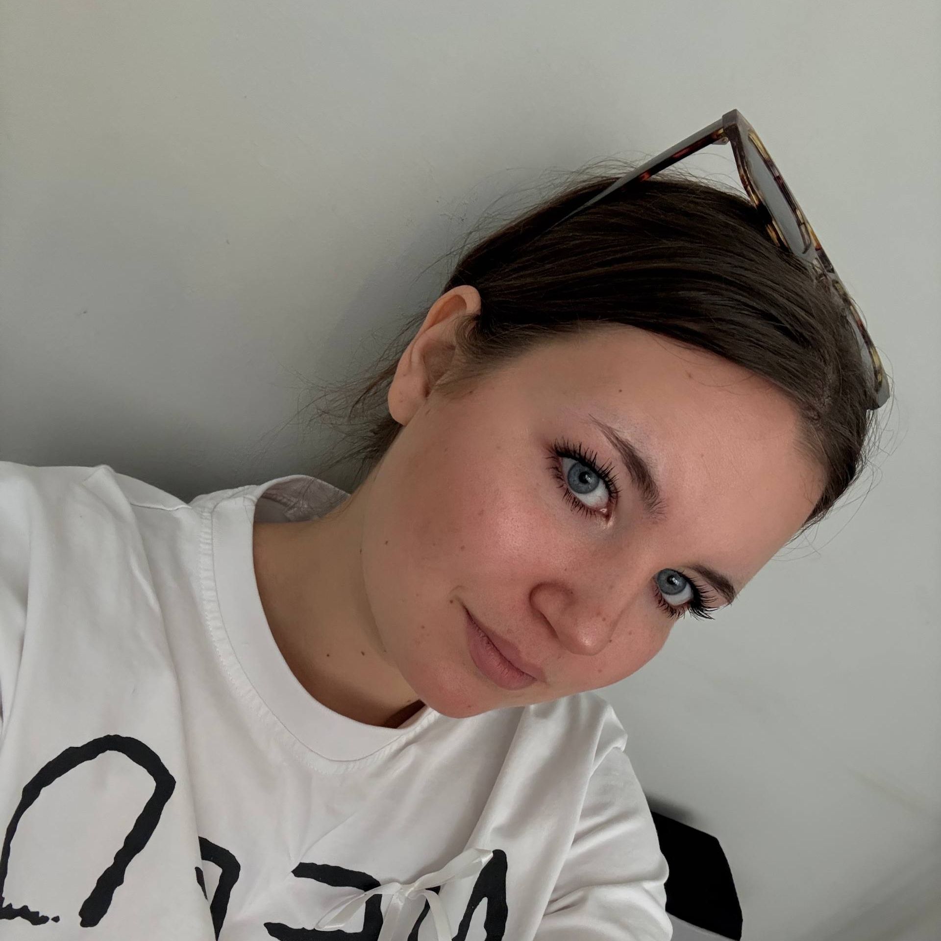 Profile image of Debra_Yates