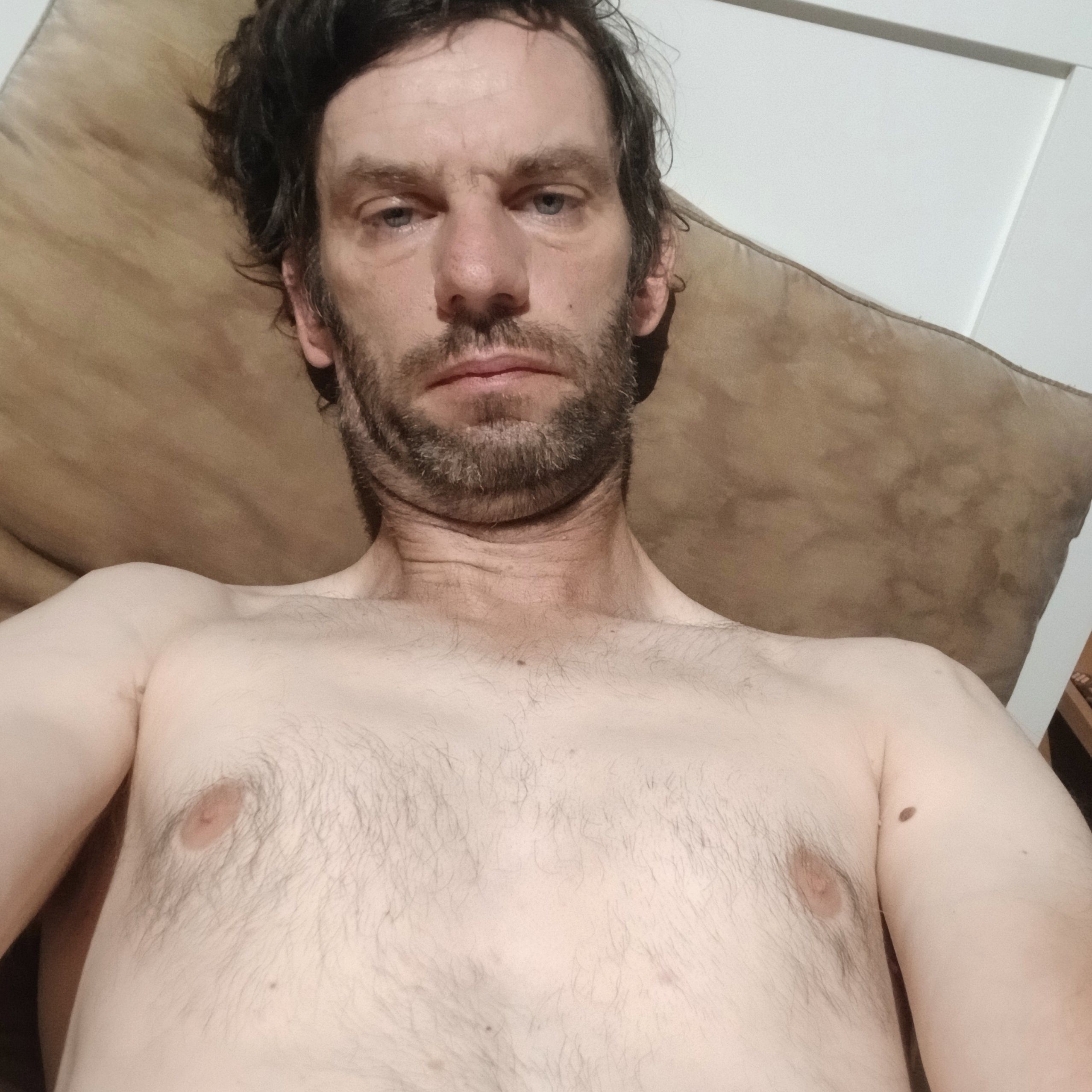 Profile image of Dede29710