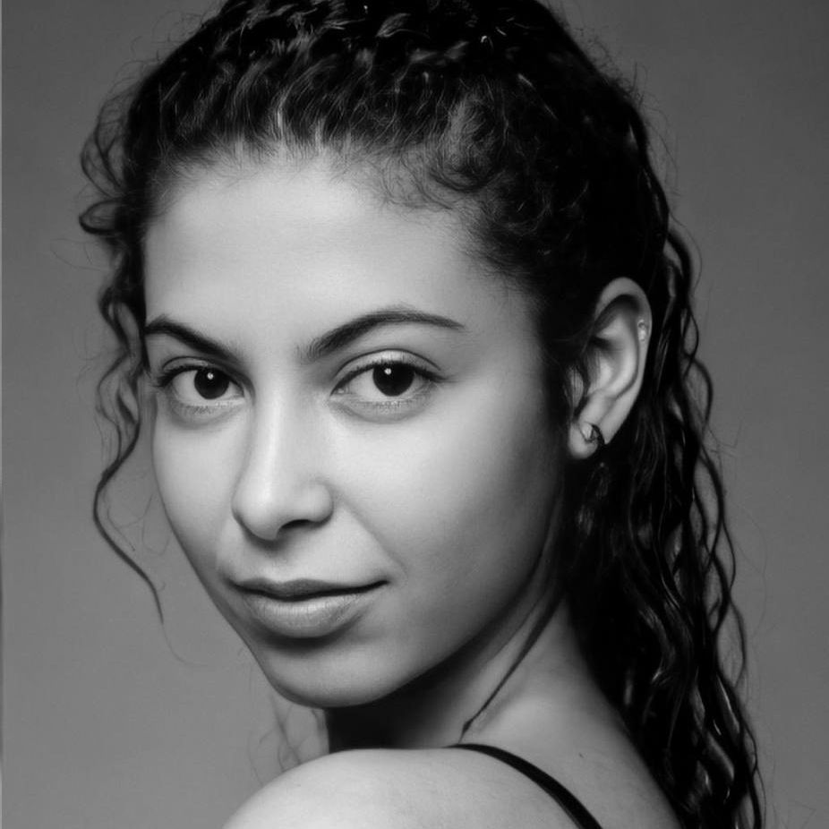 Profile image of DeeannaFalling