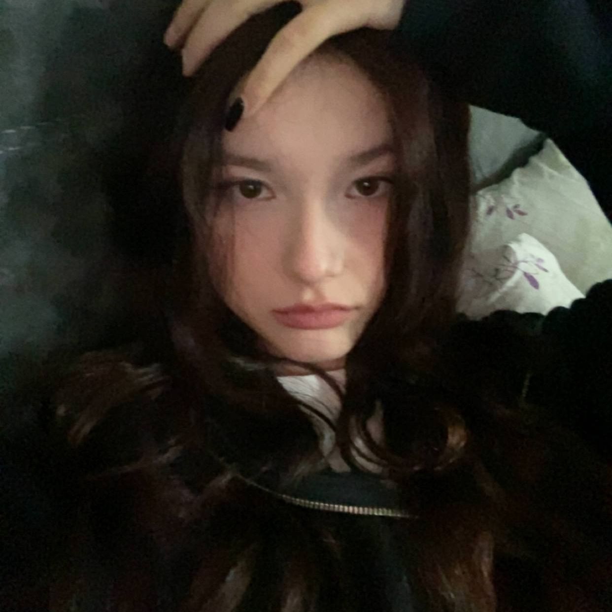 Profile image of DeedeeIwanski