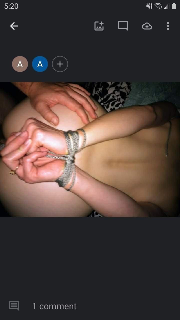 Profile image of Deepbj4now
