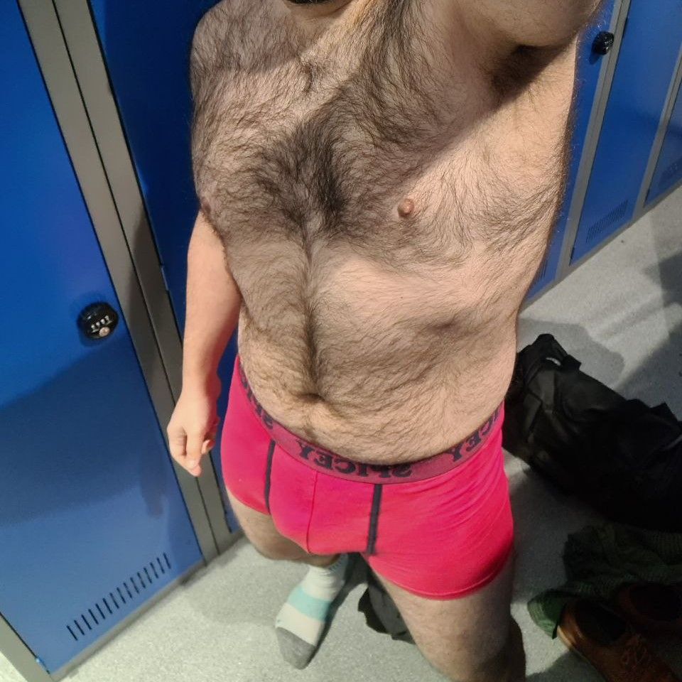 Profile image of Degrade__Me