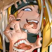 Profile image of Deidara2323