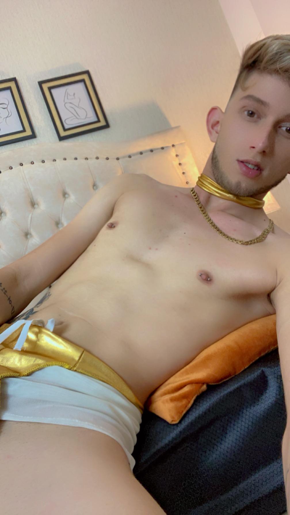 Profile image of Deim_18