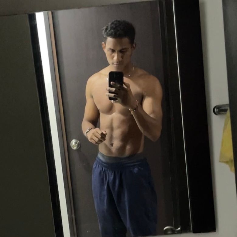 Profile image of Deivid_LoN