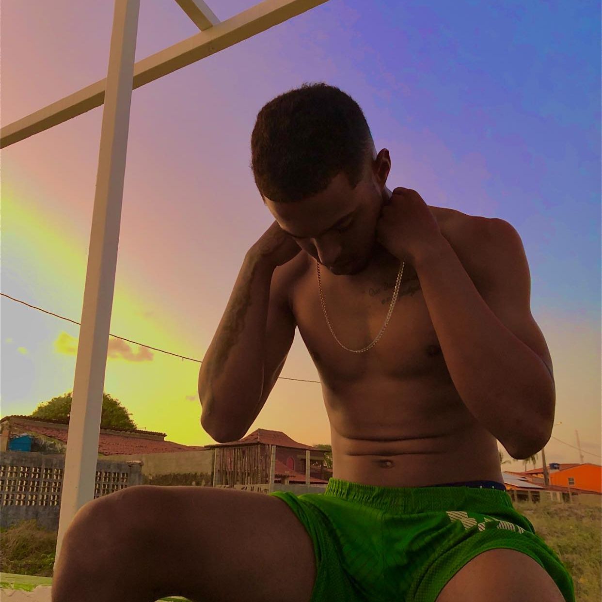 Profile image of Deividfr1