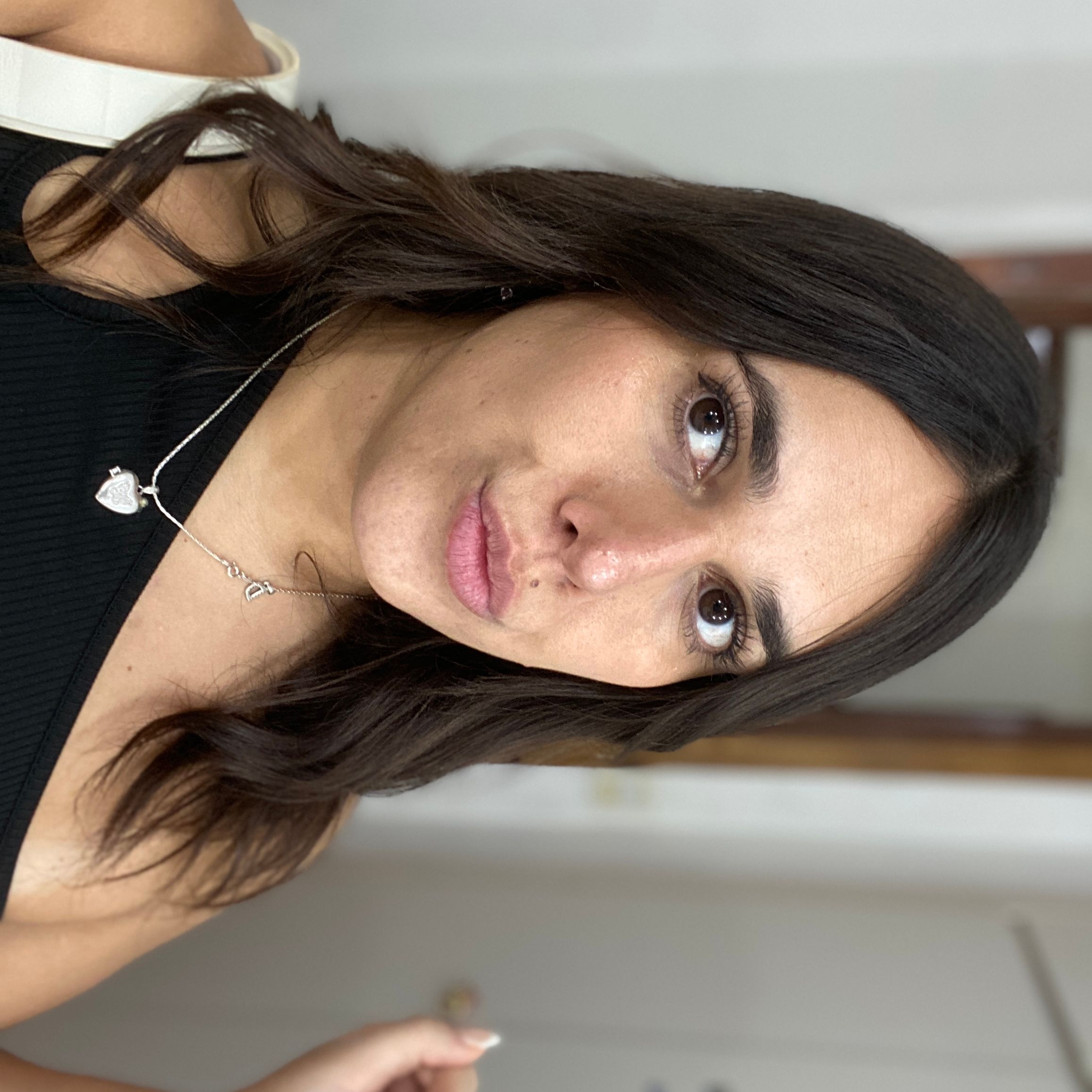 Profile image of DelfiVarez