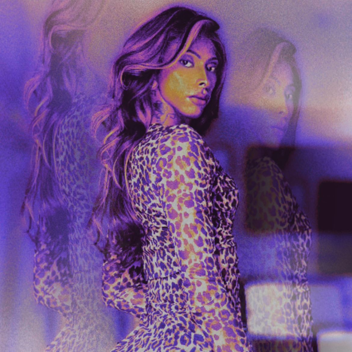 Profile image of DelilahThorn3