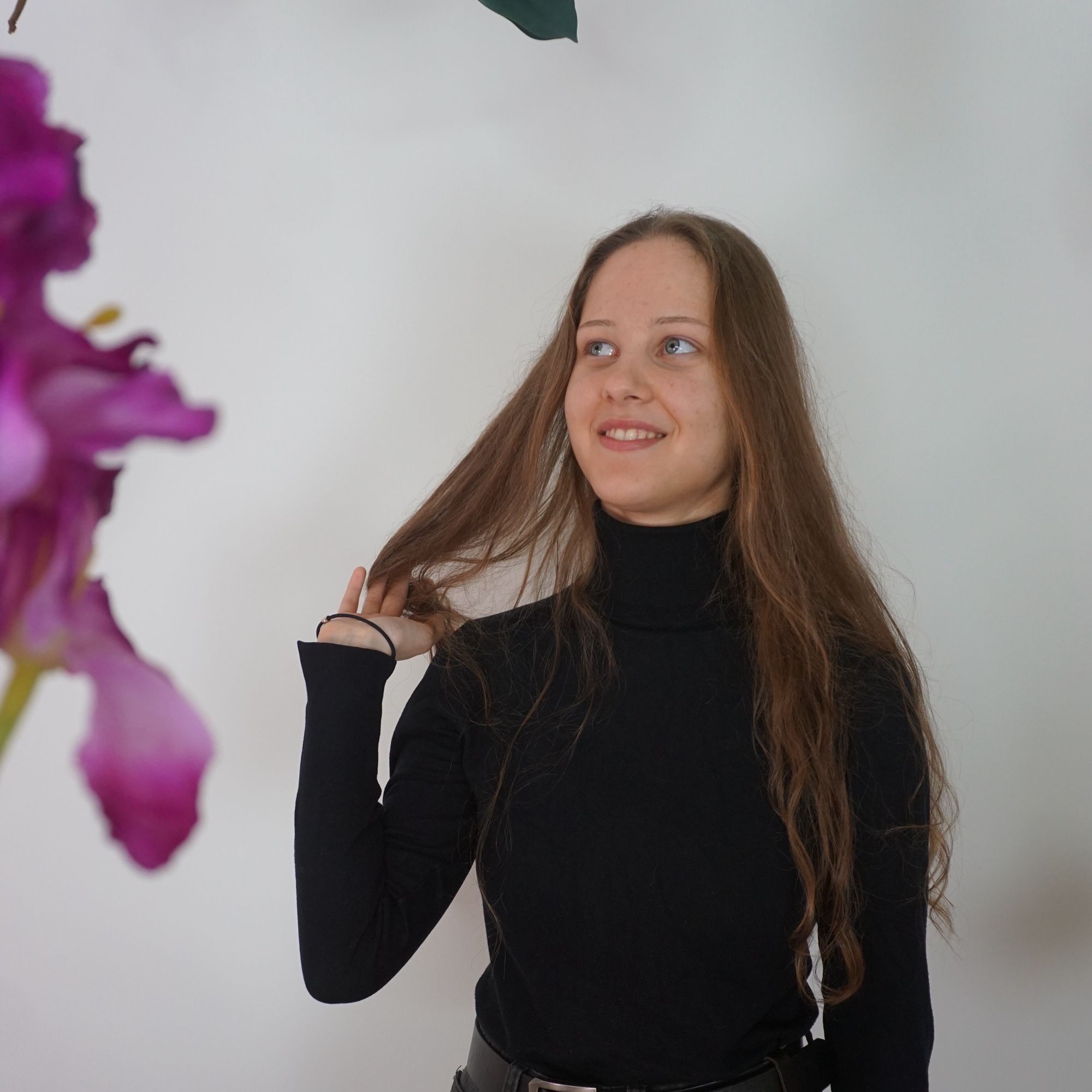 Profile image of DelindaDudding