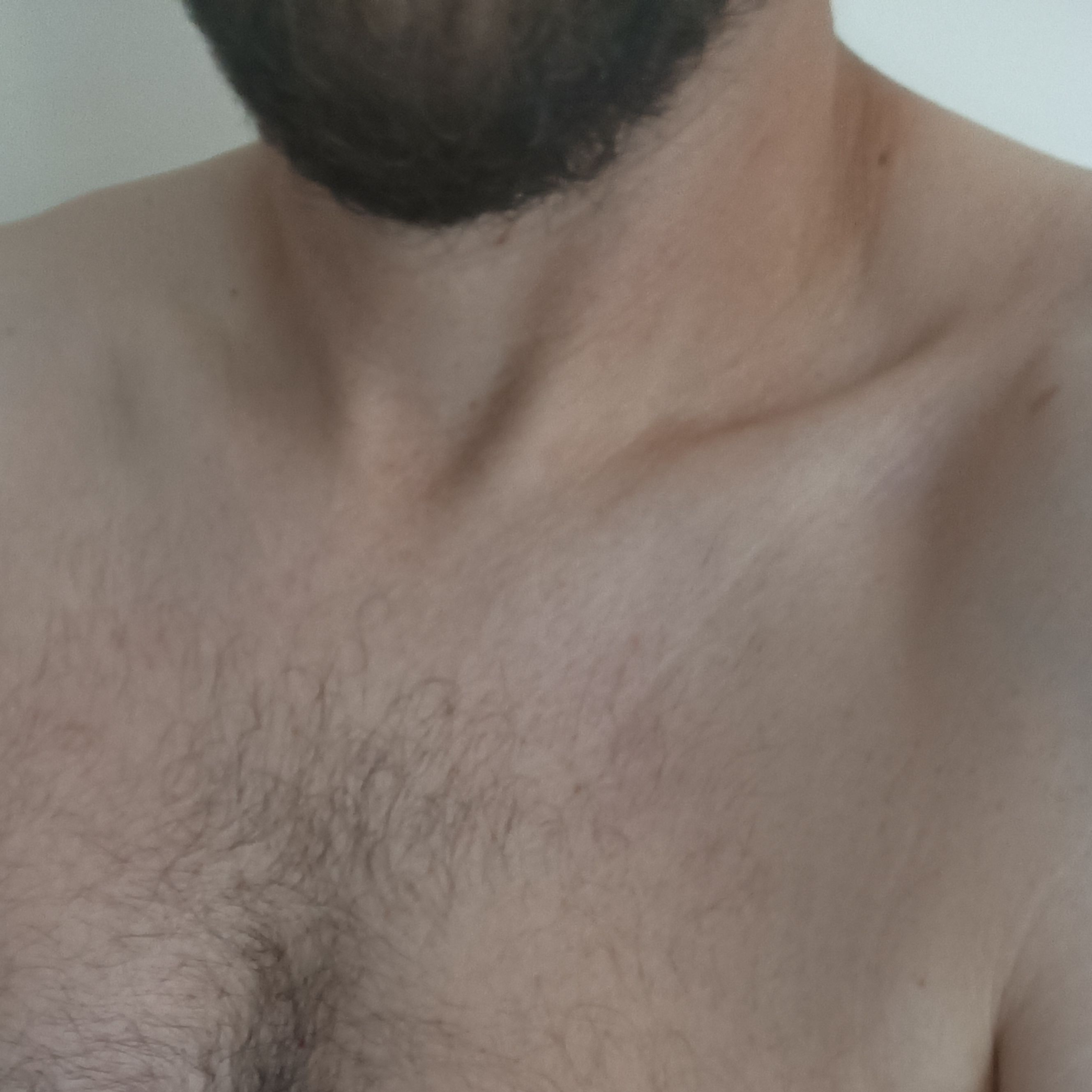 Profile image of Delis3