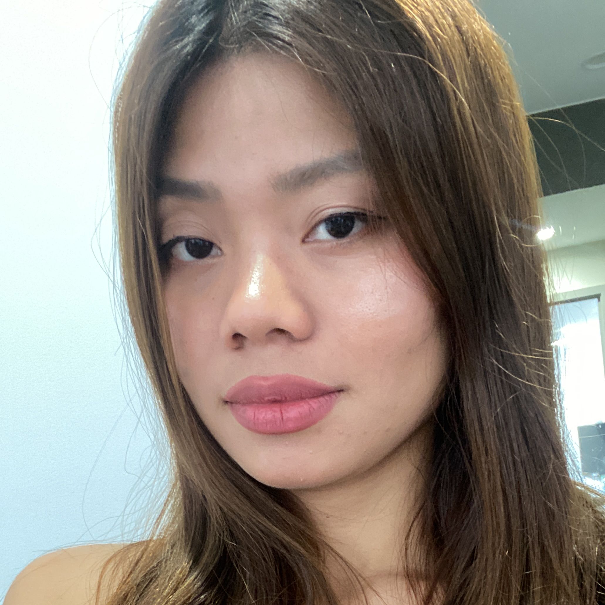 Profile image of Delunaxxx