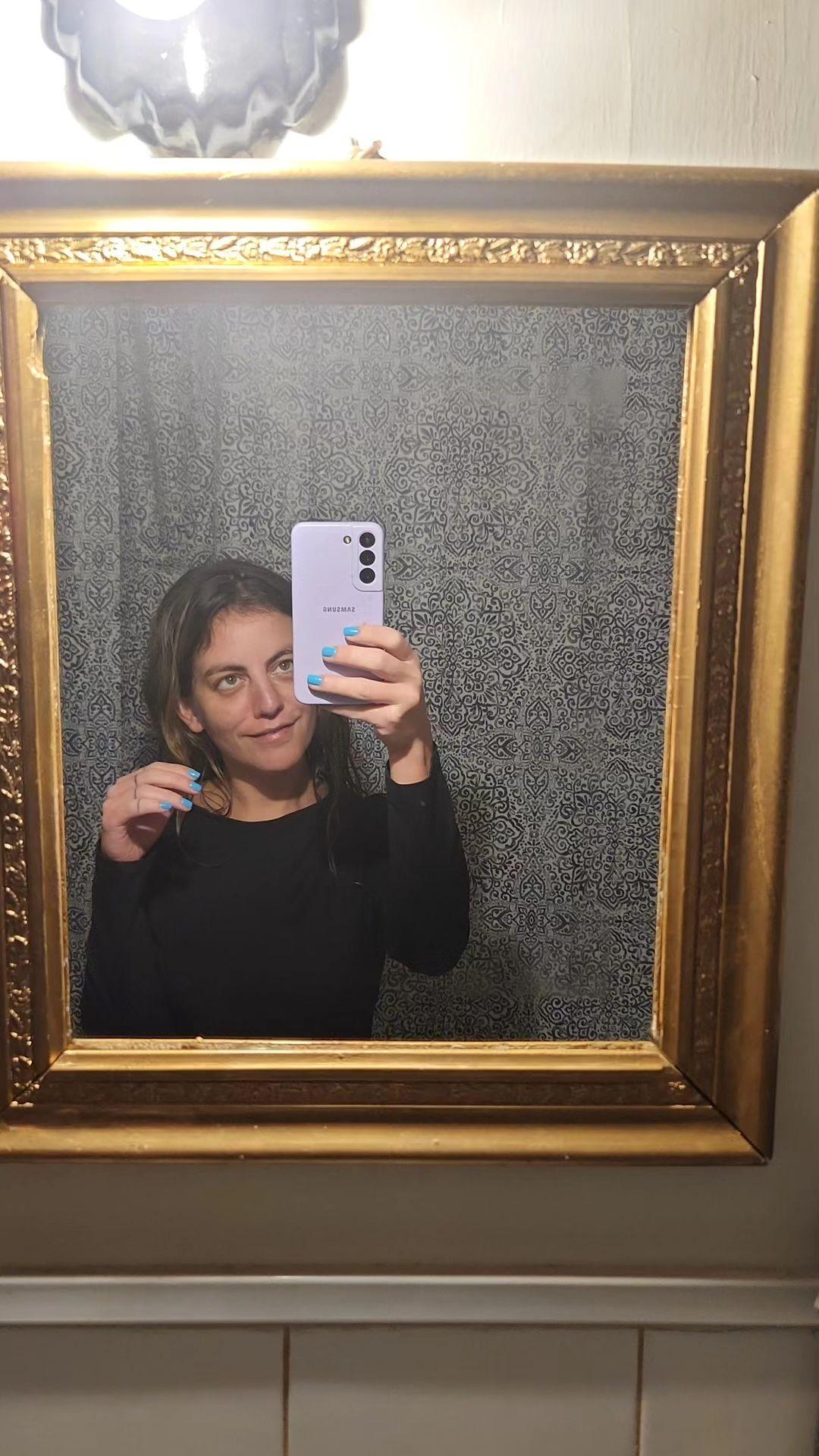 Profile image of Dementia20