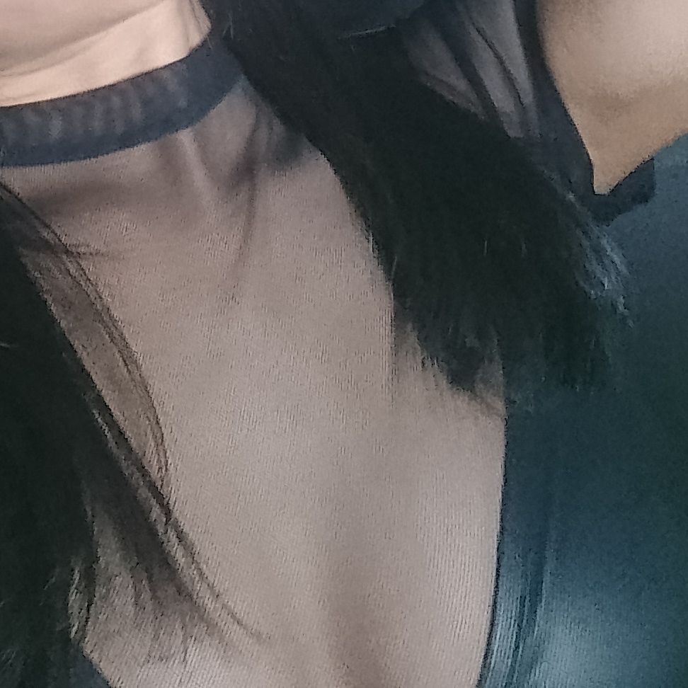 Profile image of Demi_01