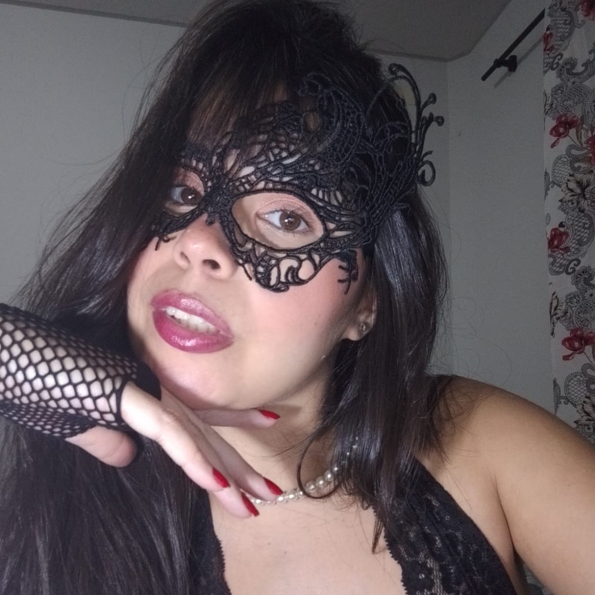 Profile image of Demteer24