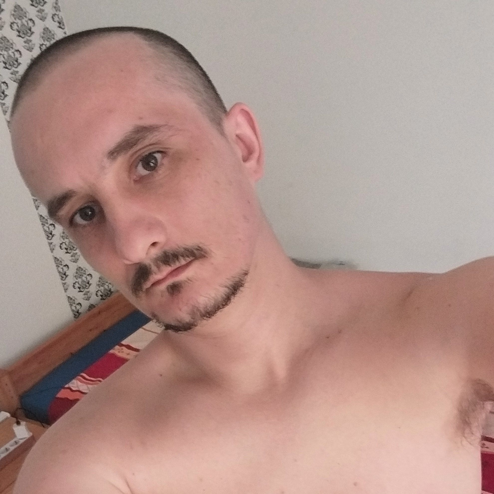 Profile image of DenisHai