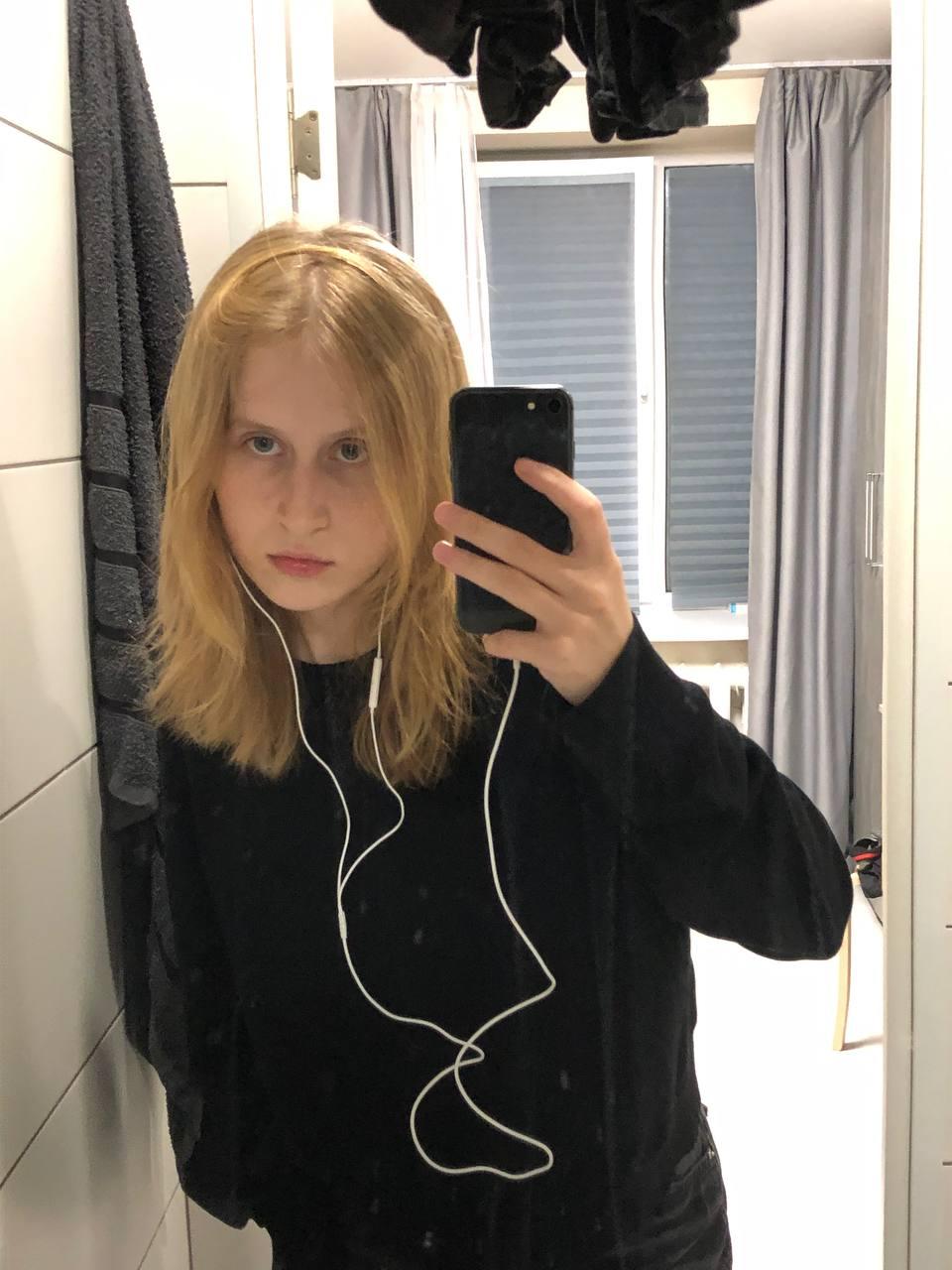 Profile image of DeniseFontan