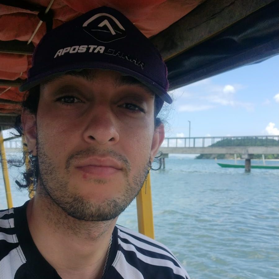 Profile image of Denny_phanton