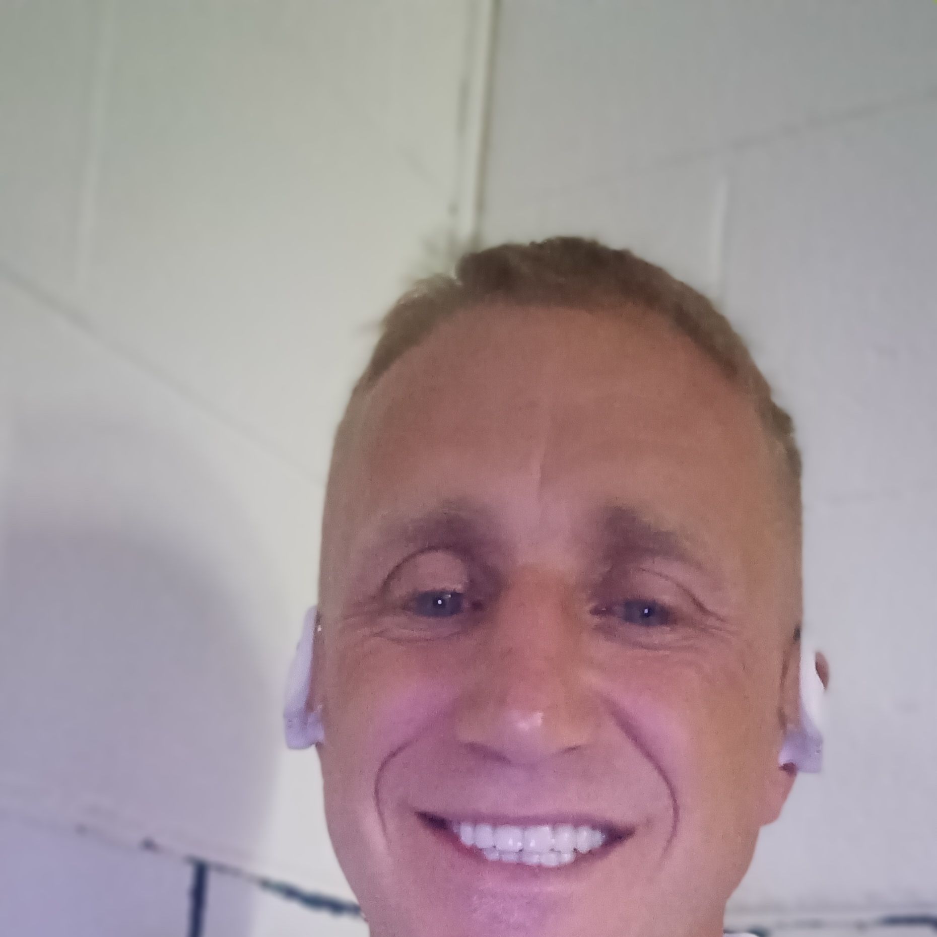 Profile image of Denverdaddy666