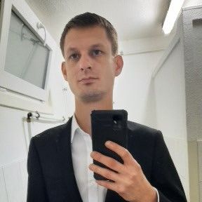 Profile image of DerWilde89