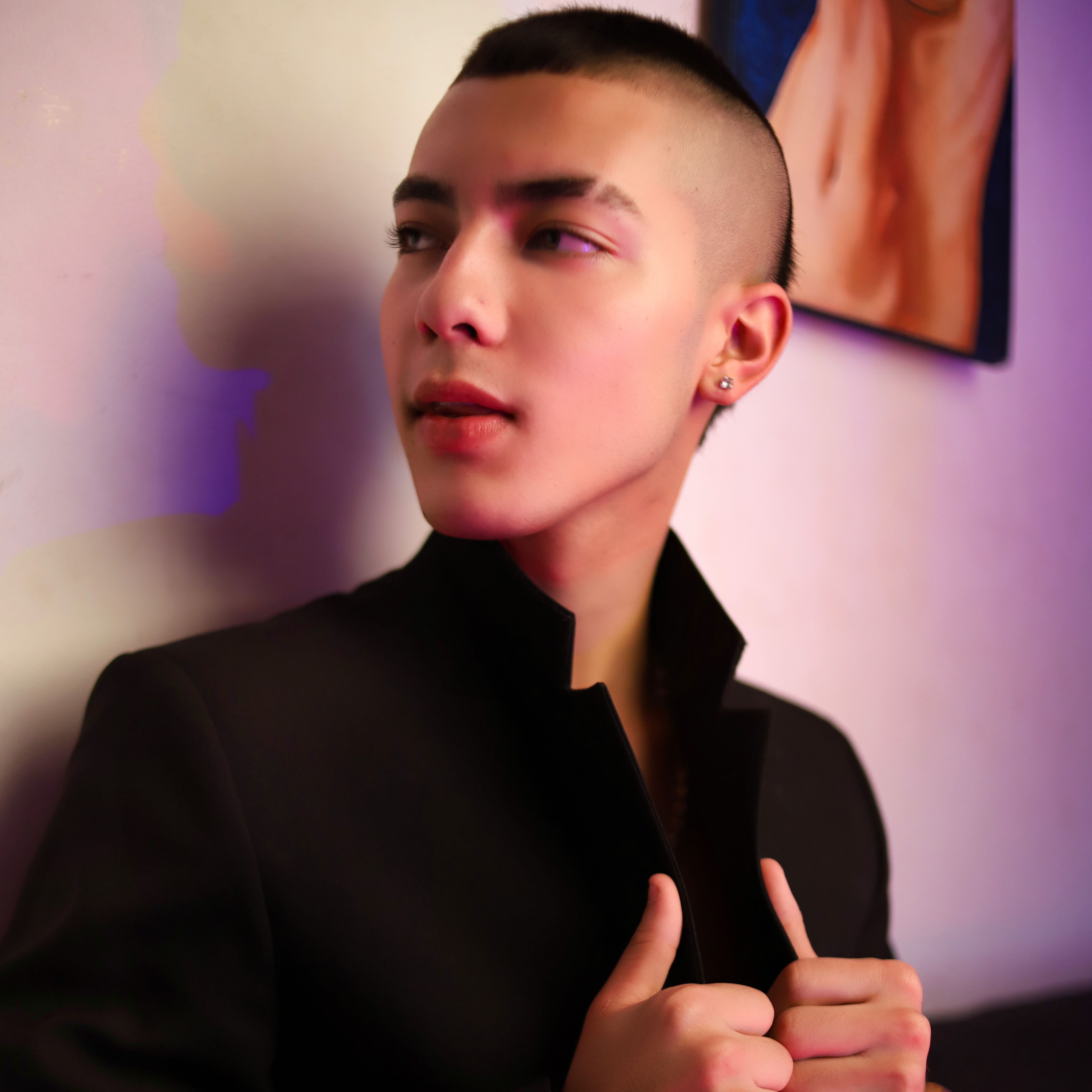 Profile image of Dereckk_Boy