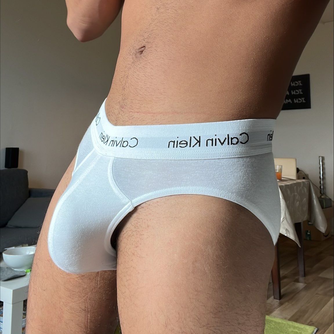 Profile image of Derekbln