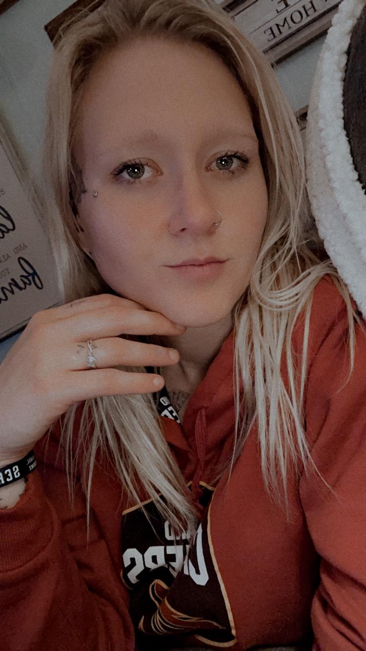Profile image of Dessidawnn