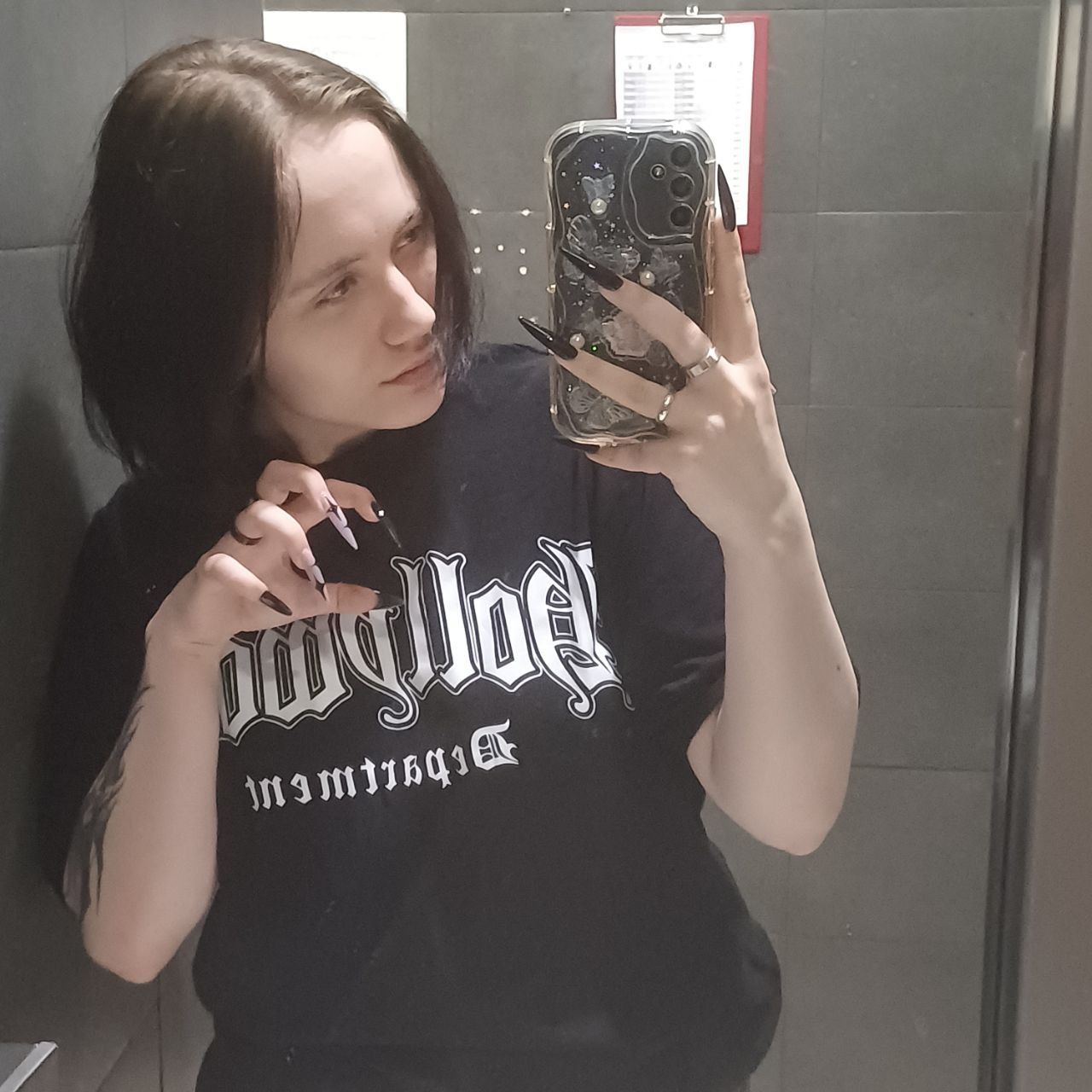 Profile image of DestinyRangel