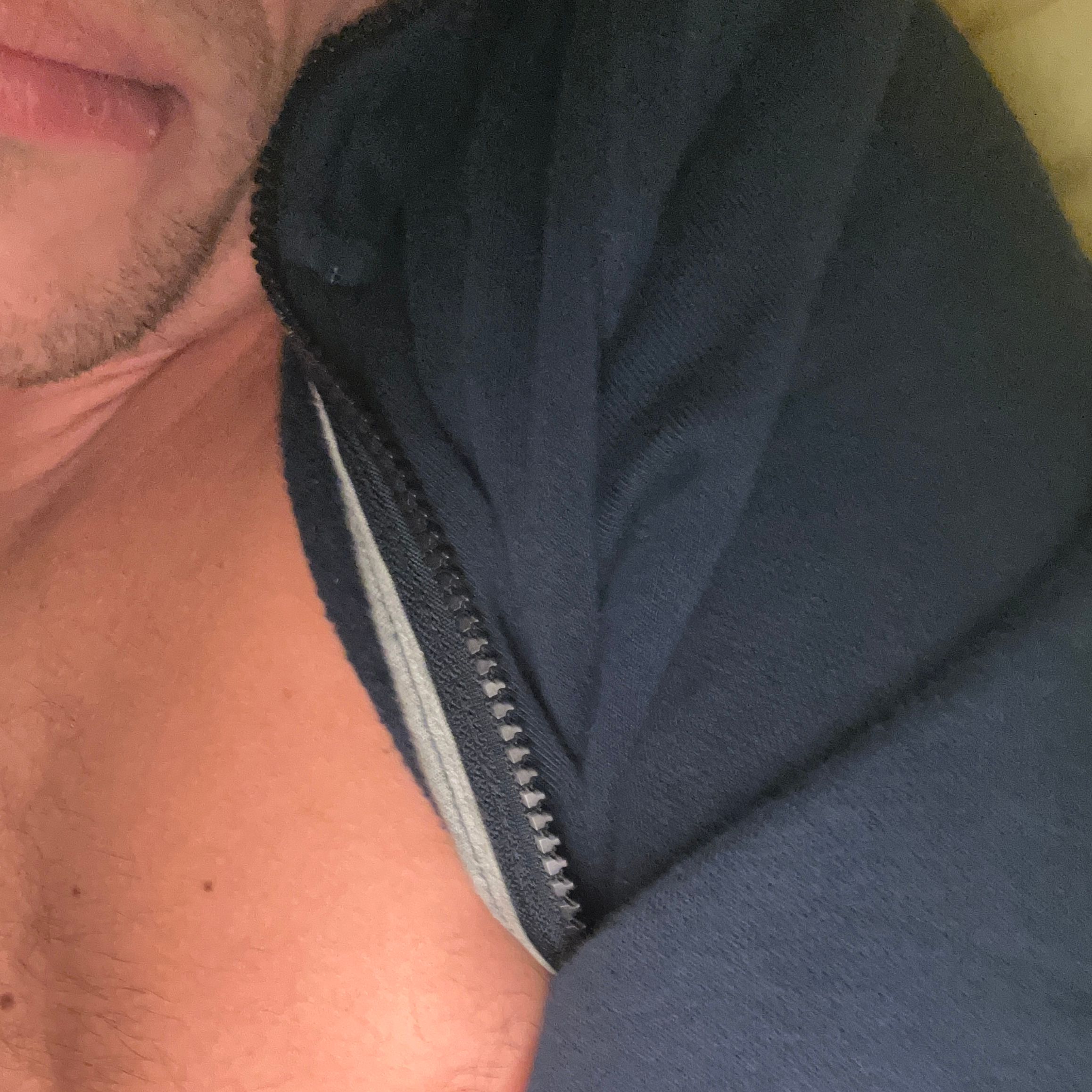 Profile image of Destroy48