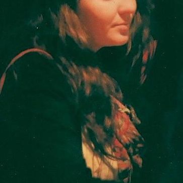 Profile image of Deuxfrench