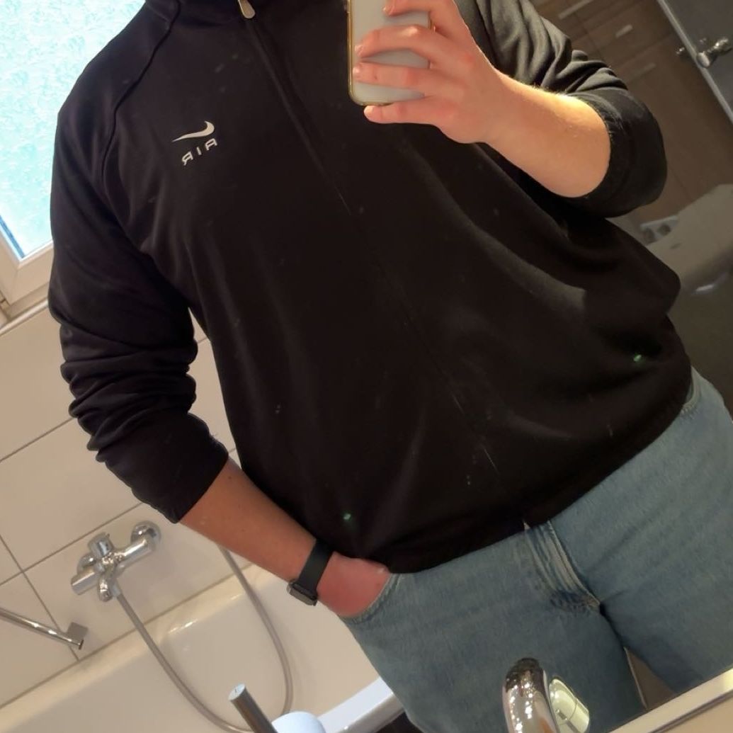 Profile image of DevFss