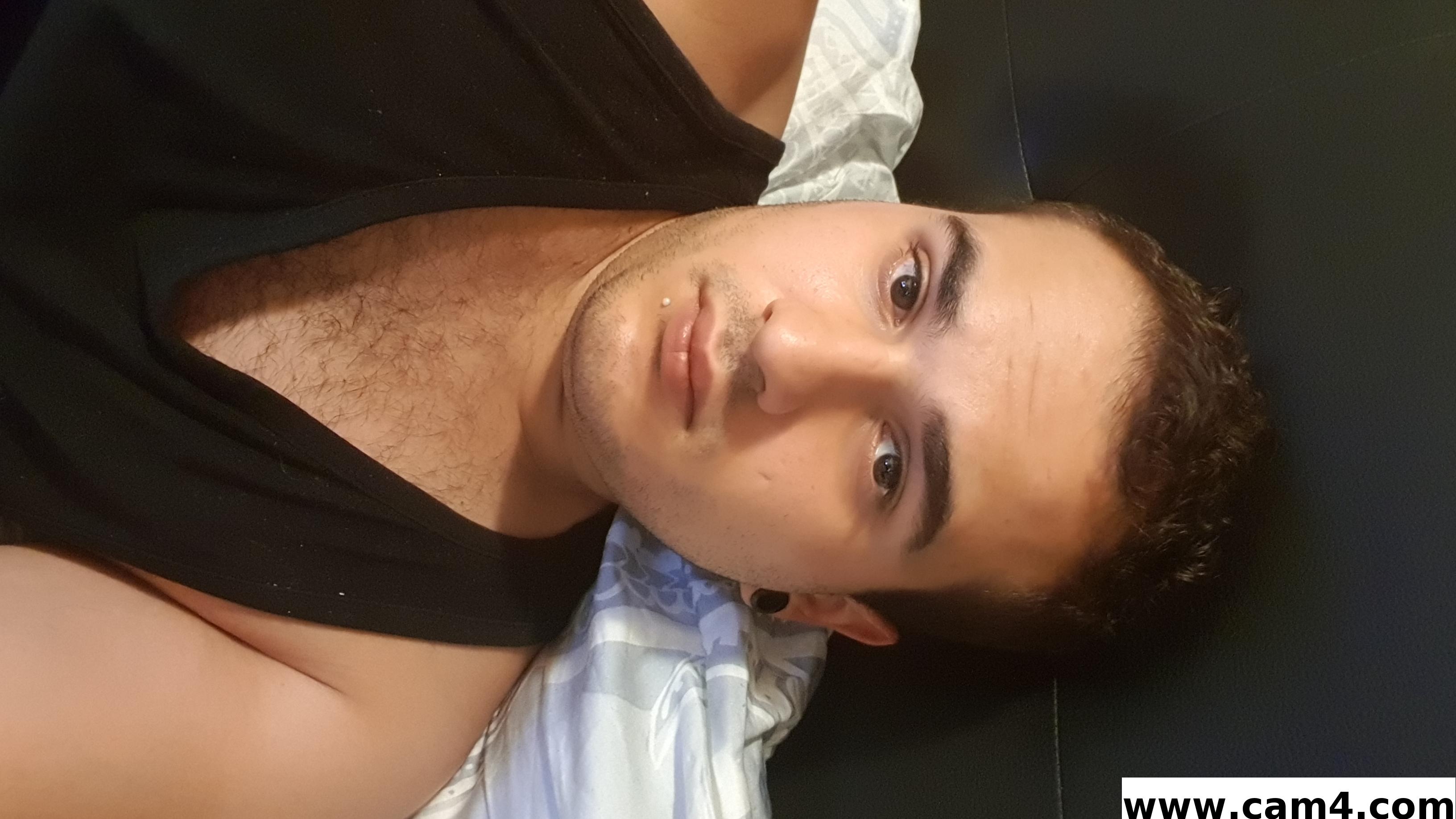 Profile image of Devid93xD