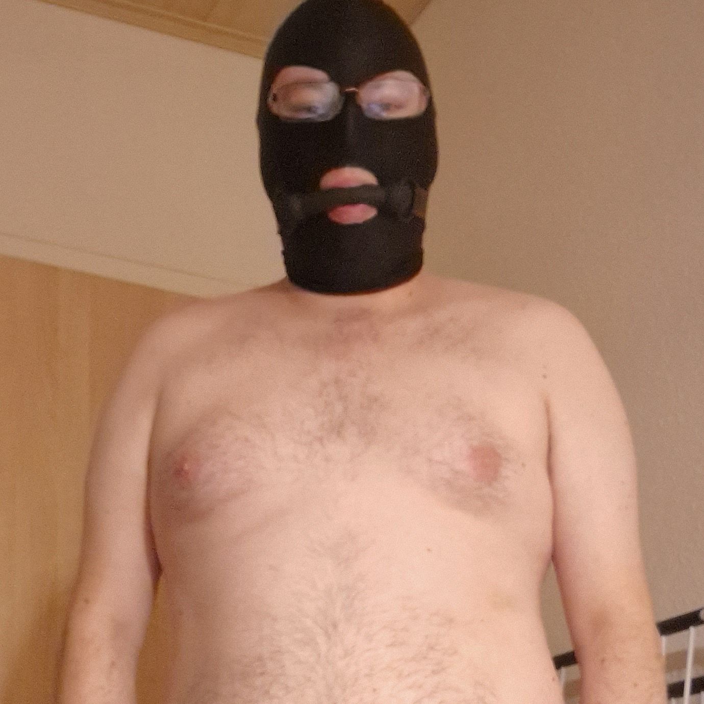 Profile image of Devoter91
