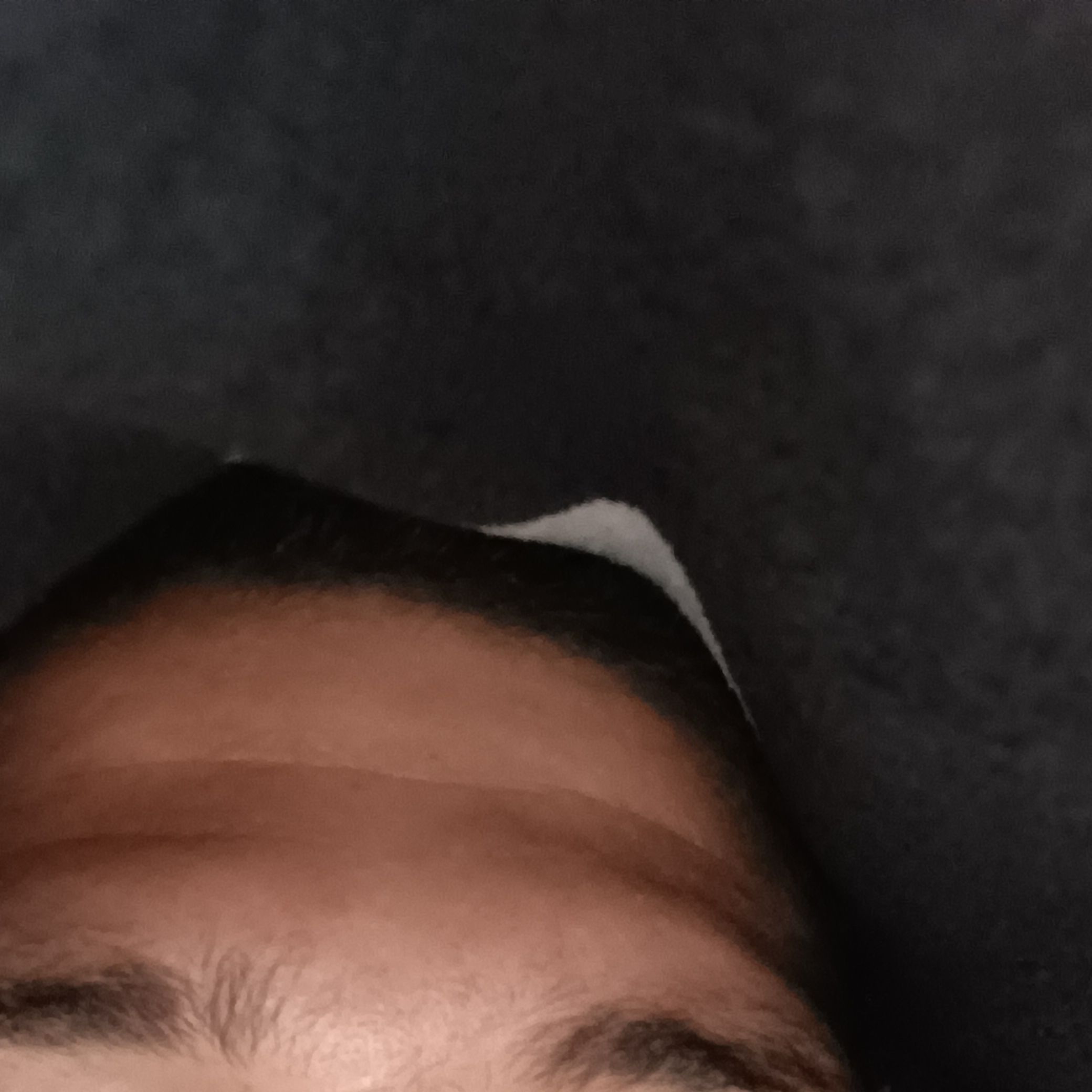 Profile image of Dexter27840535