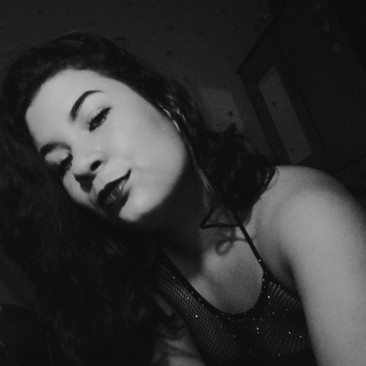 Profile image of Dhalia_Monroe