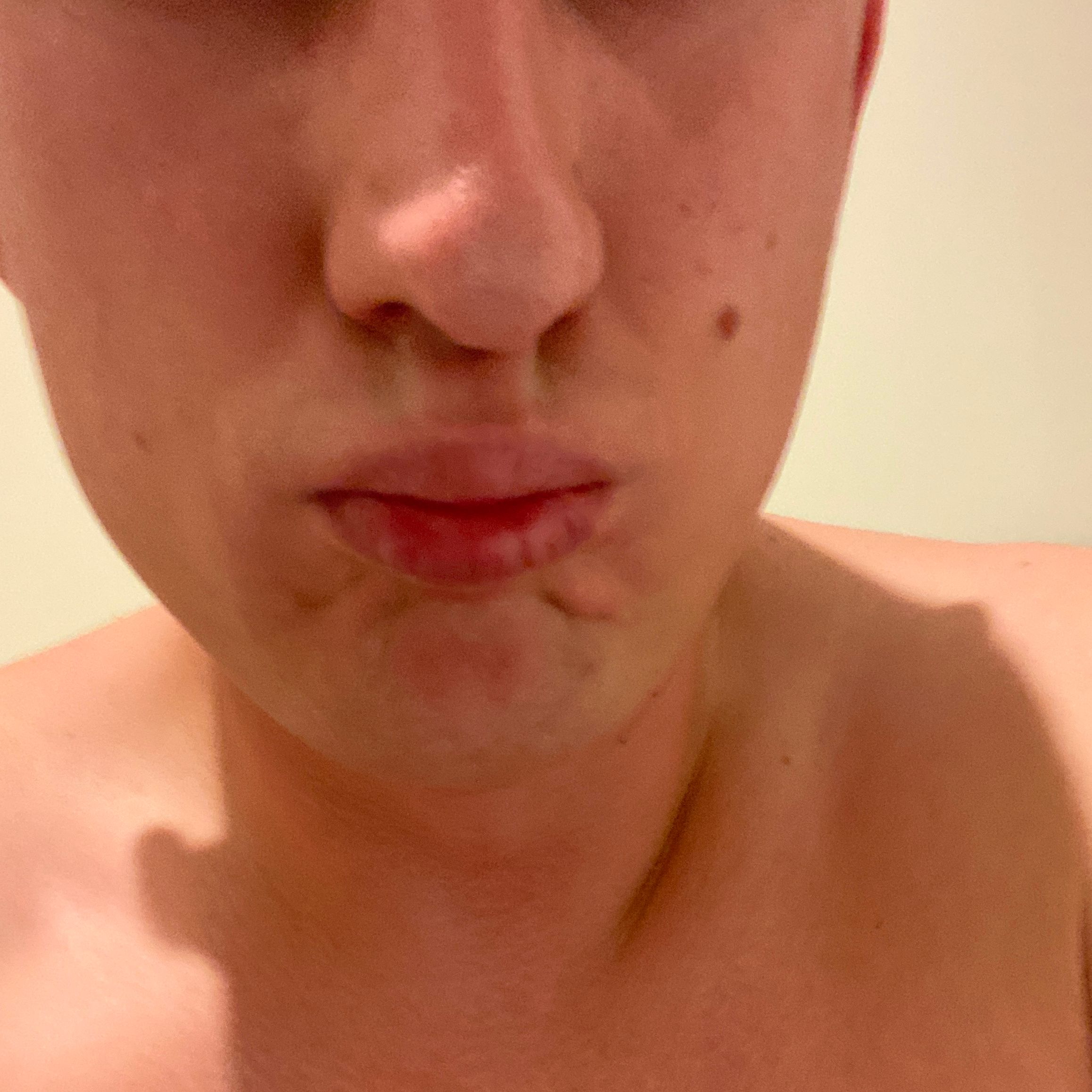 Profile image of Dhhdhsjs