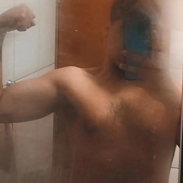 Profile image of Dhs4201