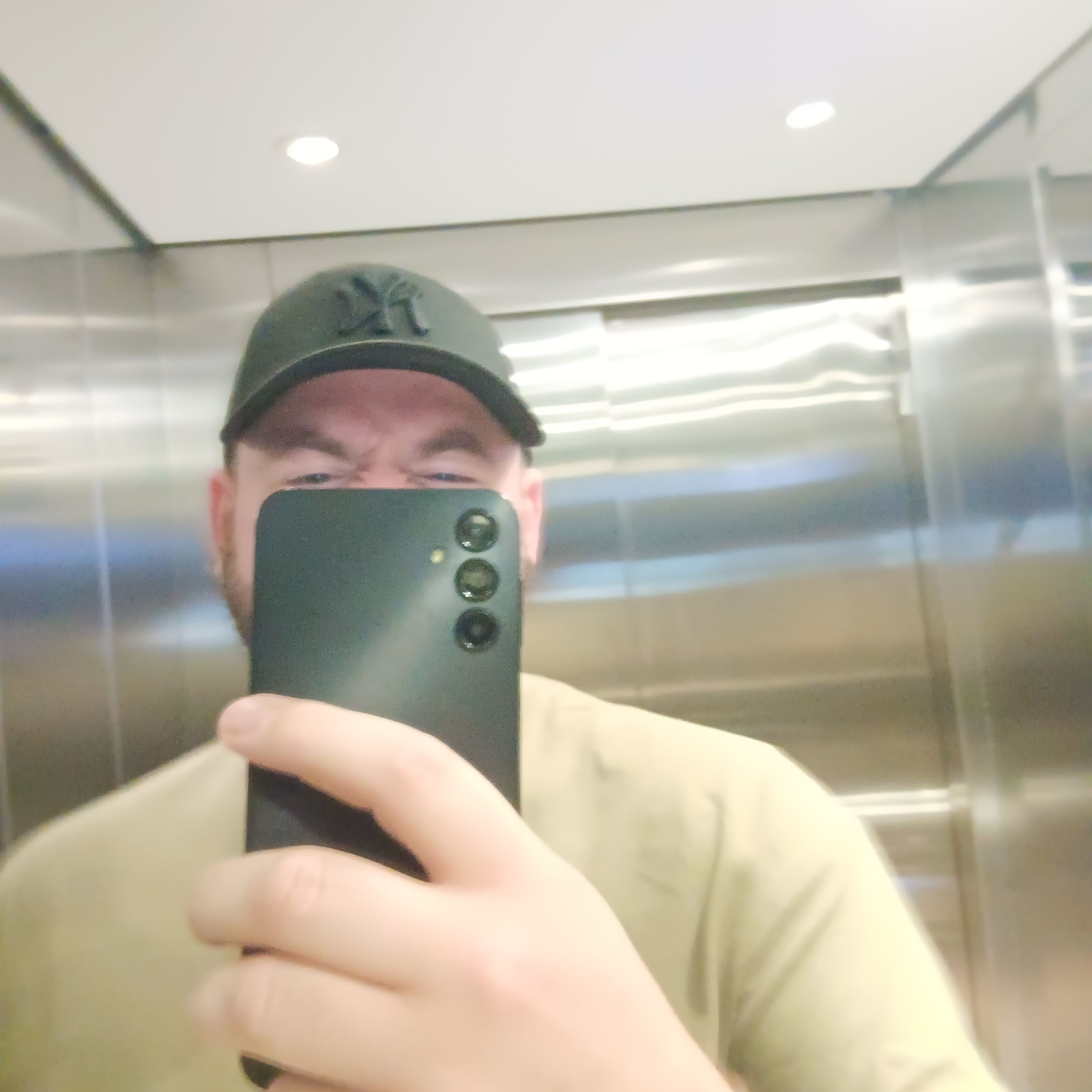 Profile image of Dhw91