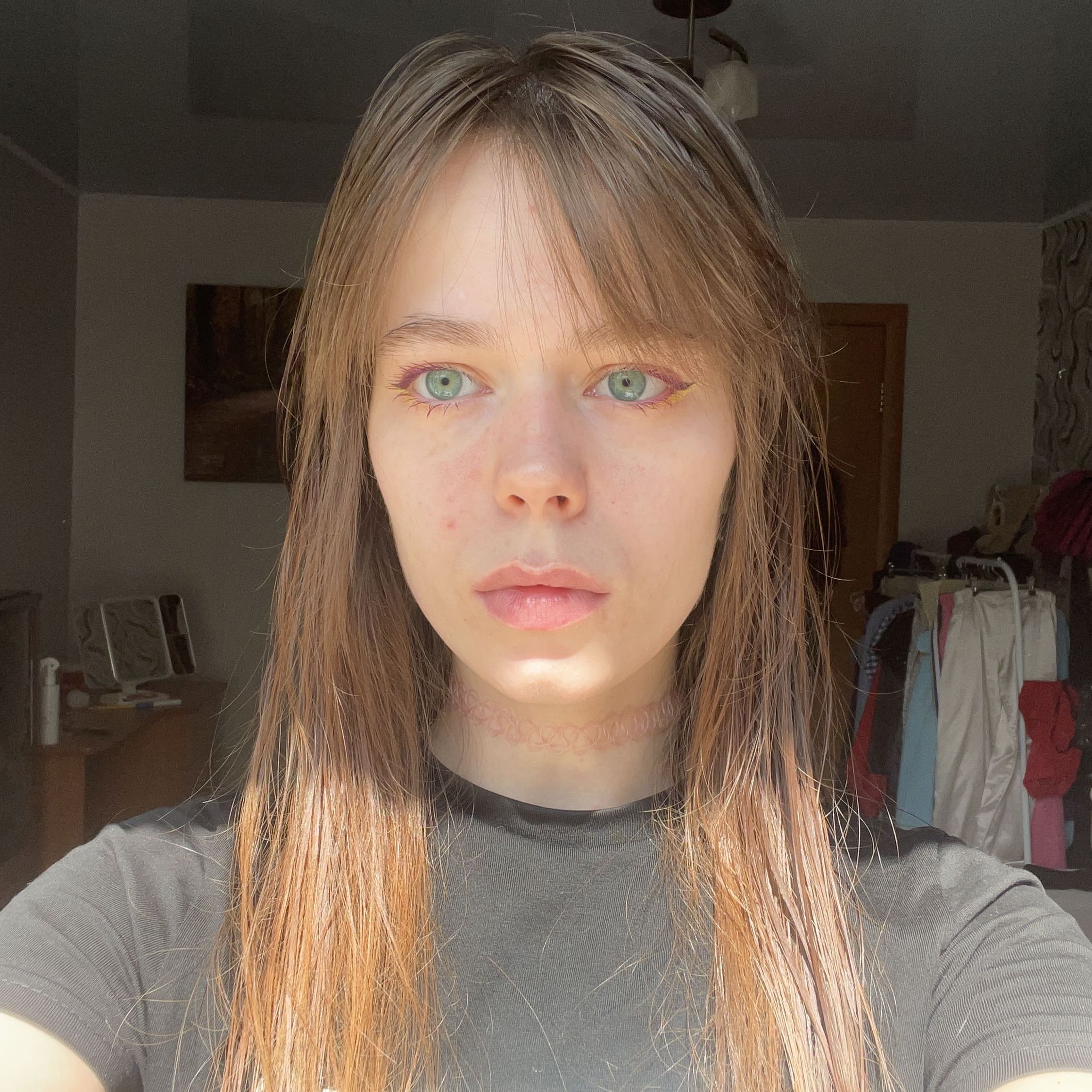 Profile image of DiaMylott