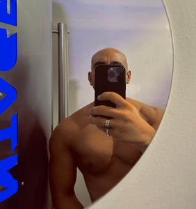 Profile image of Diabliinxxxx