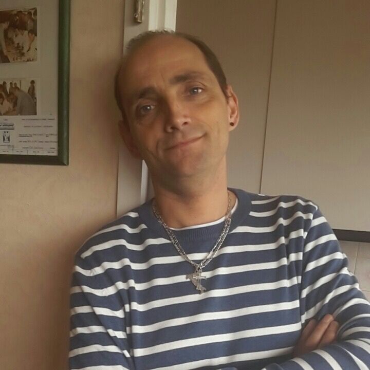 Profile image of Diamant67