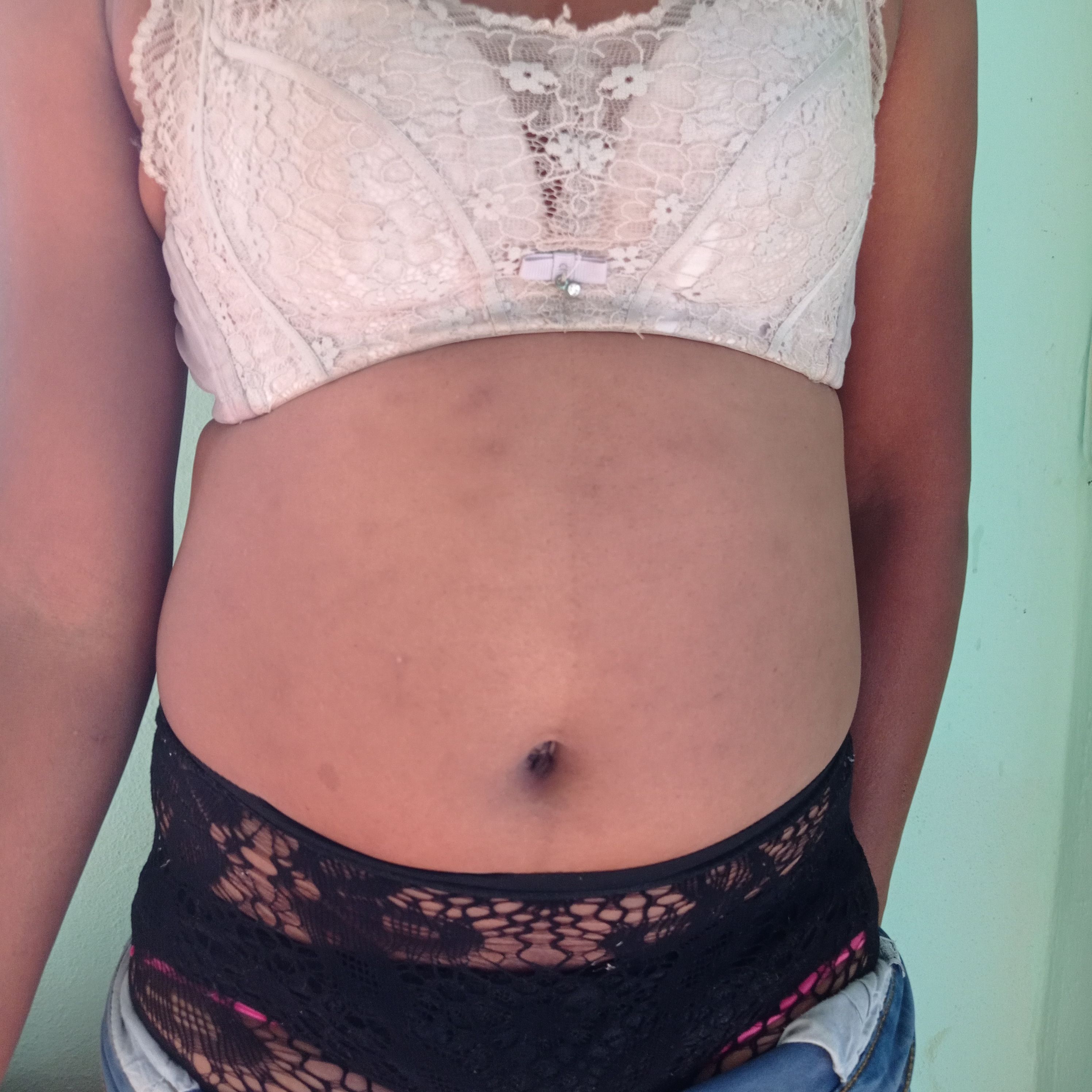 Profile image of Diamsesy