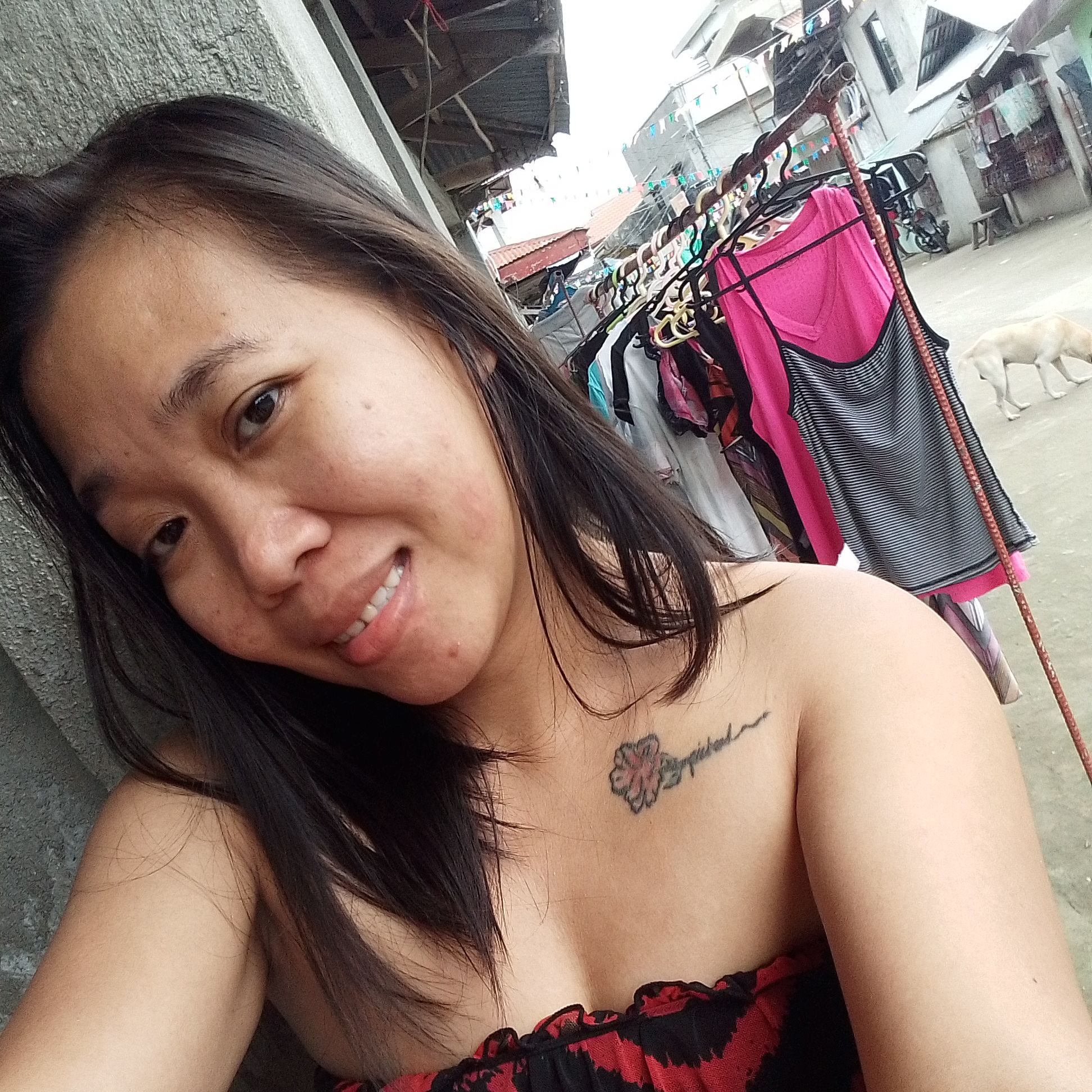 Profile image of Dianapussy69