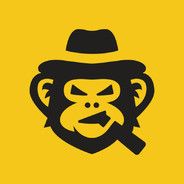 Profile image of Dibz74